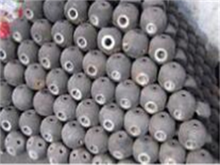 如皋节点螺栓球