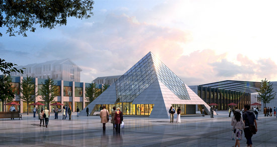 如皋在对应所需名称或序数的集合中,未找到项目。