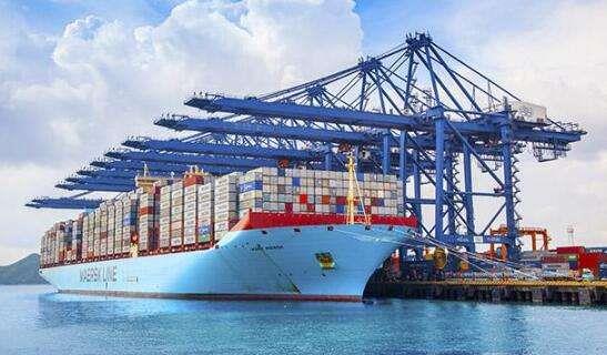 如皋露天料场的港口封闭应该如何实行