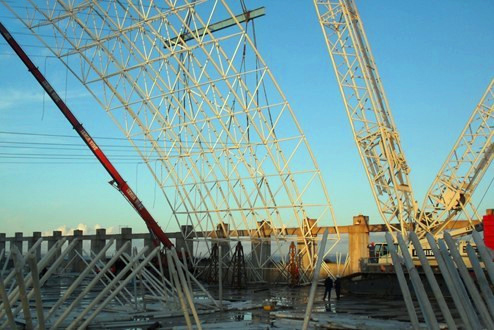 如皋在对应所需名称或序数的集合中,未找到项目。